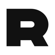 App-Logo